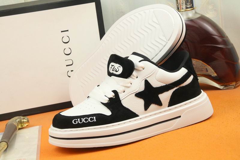 Gucci sz38-43 hnm0151